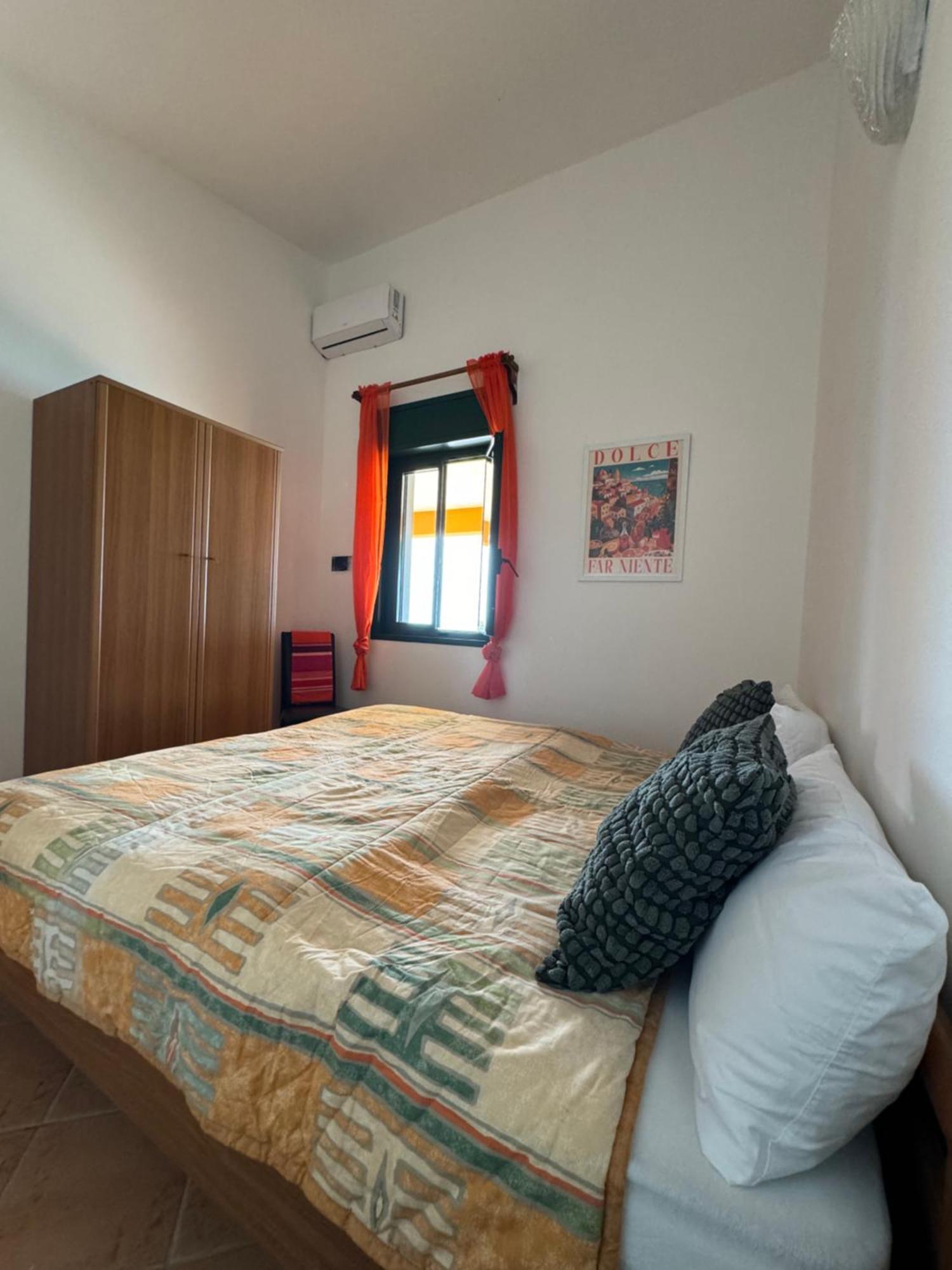 Villa Vista Marianello Ликата Екстериор снимка